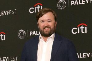 "The Sixth Sense"-Star Haley Joel Osment wurde festgenommen