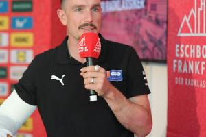 Degenkolb litt nach Flandern-Crash: "Durch die Hölle gegangen"