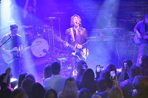 Gil Ofarim: So verlief sein Bühnen-Comeback in Bochum