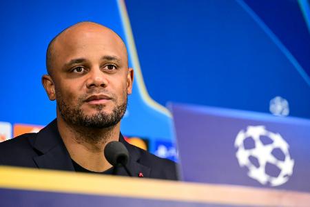 ARD und ZDF berichten nur nachrichtlich über Klub-WM