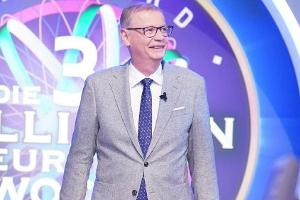 "Wer wird Millionär?"-Special und mehr: Die TV-Highlights zu Ostern