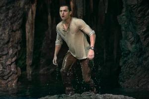 TV-Tipps am Ostersonntag