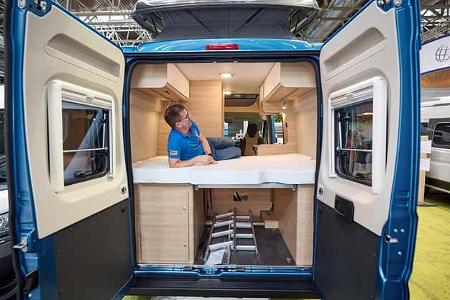 Bett, Stauraum,Redakteur, Matratze, Heck