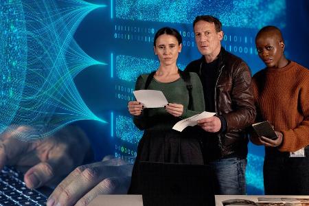 TV-Tipps am Ostermontag