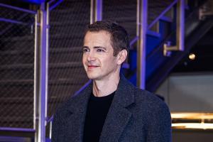 Hayden Christensen bestätigt die Rückkehr von Anakin Skywalker