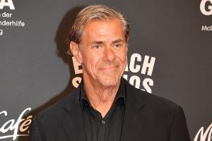 Sven Martineks Lebenswandel: "Ich war auf der Flucht vor mir selbst"