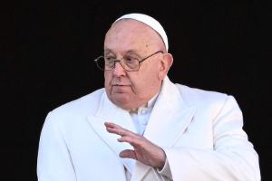 Trauer um Franziskus: Wie läuft nun die Suche seines Nachfolgers ab?