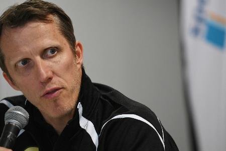 Roßkopfs Weltcup-Kritik: 