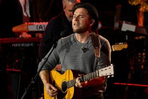 TV-Tipps am Dienstag