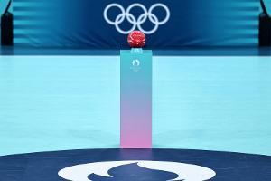 Butzeck: "Handball als olympische Sportart in Gefahr"