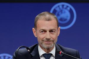 Klubs erhalten Rekordprämien für Länderspiel-Abstellungen