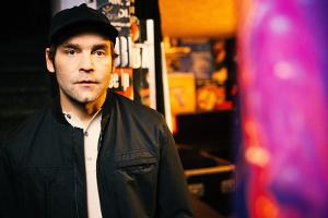 Bosse: "Sing meinen Song" war für ihn eine "schöne Extremsituation"