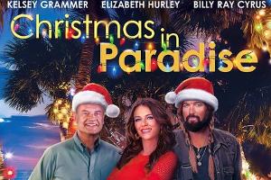 Elizabeth Hurley und Billy Ray Cyrus: So lernten sie sich kennen