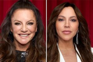 "Let's Dance": Christine Neubauer ersetzt verletzte Simone Thomalla