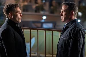 "The Accountant 2": Ben Affleck feiert Comeback als Action-Buchhalter