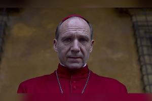 Hochaktuell nach Tod des Papstes: Hier gibt es "Konklave" im Stream