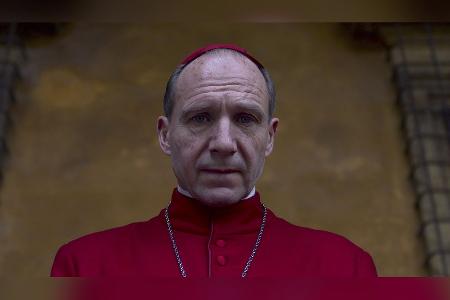 Hochaktuell nach Tod des Papstes: Hier gibt es 