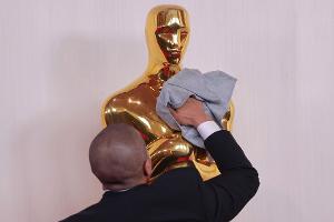 Oscars: Wähler müssen nachweisen, dass sie alle Filme gesehen haben