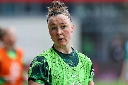 Hegering wechselt von Wolfsburg nach Köln