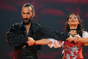 "Let's Dance": Ausgeschiedene Profis kehren für Partnertausch zurück