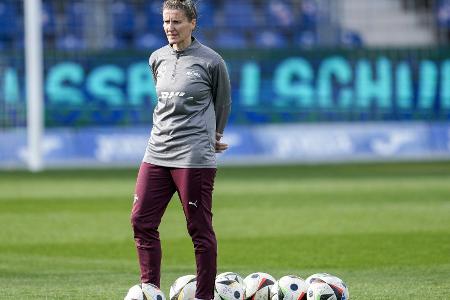 Mittag verlässt RB Leipzig