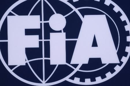 Formel 1: GM als Motorenhersteller zugelassen