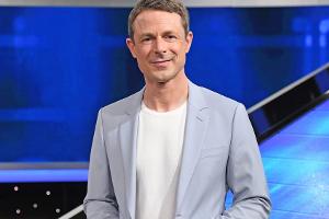 Zum Staffelstart von "Gefragt - Gejagt": Die beliebtesten TV-Quizshows
