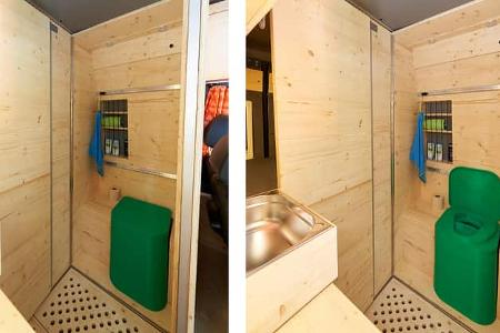 Flowcamper Max (2020)