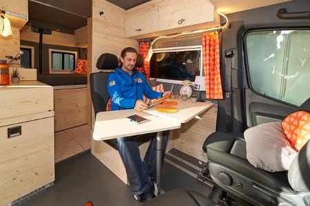 Flowcamper Max (2020)