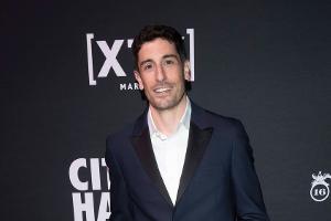 Erschlankter "American Pie"-Star Jason Biggs fühlt sich endlich gesund