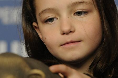 Sterbeurkunde enthüllt: War Ex-Kinderstar Sophie Nyweide schwanger?