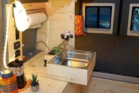 Flowcamper Max (2020)