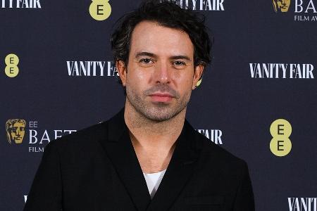 Tom Cullen & Co: 