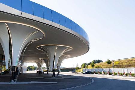 12_2022/Ladeparktest ams MO/OVE