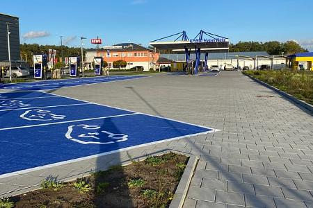 12/2022_Ladeparktest ams MO/OVE