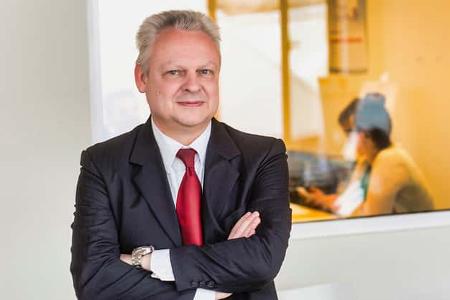 07/2024 Quishing Ð Betrugs-Gefahr Elektroauto Laden