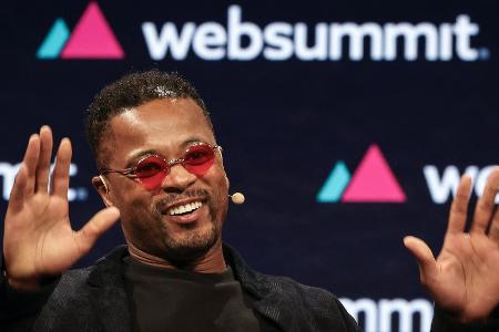 Evra vor MMA-Debüt - Wunschgegner Suarez