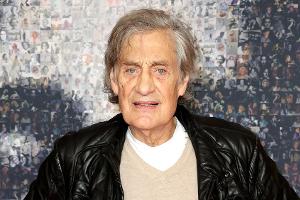 Winfried Glatzeder wird 80: Der "Belmondo des Ostens" hat Geburtstag