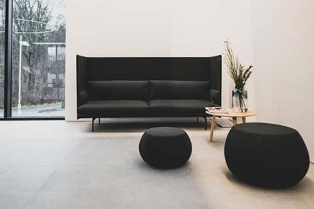 Audi Charging Hub Nürnberg