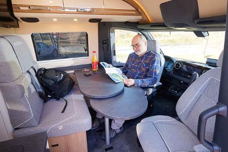 f_Malibu_Genius_IPO Sitzgruppe