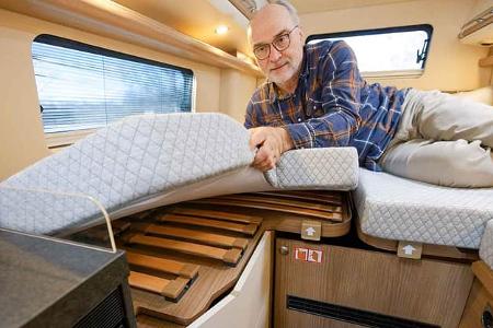 f_Malibu_Genius_IPO Schlafkomfort