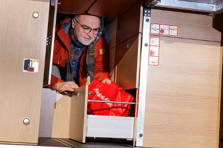 f_Malibu_Genius_IPO Schubladenschrank