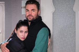 Das passiert heute in den Soaps