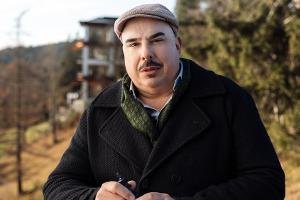 "Tatort: Zugzwang": Tod eines Gerichtsmediziners