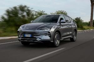 BYD SEAL U DM-I _DYNAMIC_1