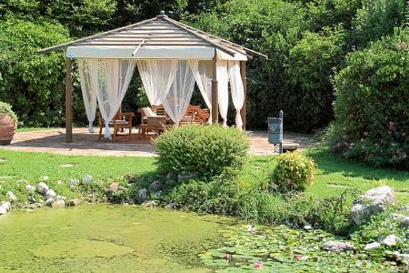 Campingplatz des Monats: Jesolo