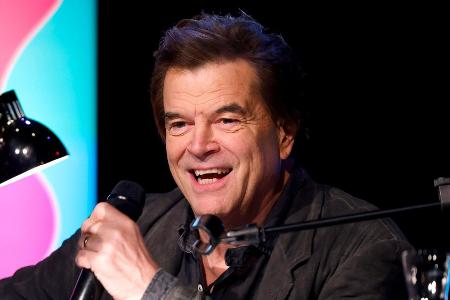 20. Meistertitel für den FC Liverpool: Campino feiert im Pub