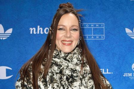 Bühnenabschied von Blümchen: Jasmin Wagner will freie Wochenenden