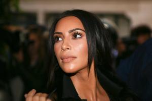 Kardashian-Raub: Angeklagter bereut seine Taten