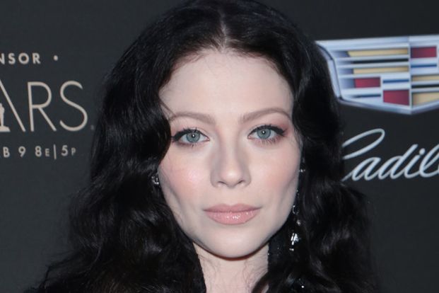 Die Nachricht vom Tod der gerade einmal 39-Jährigen Michelle Trachtenberg hatte vor zwei Monaten für weltweites Entsetzen und große Trauer gesorgt. Ein Mediziner gab nun die Todesursache bekannt. Die ...